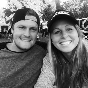 Meet your Posher, Jaime